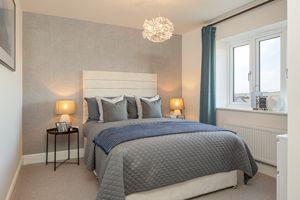 Photo 16- click for photo gallery